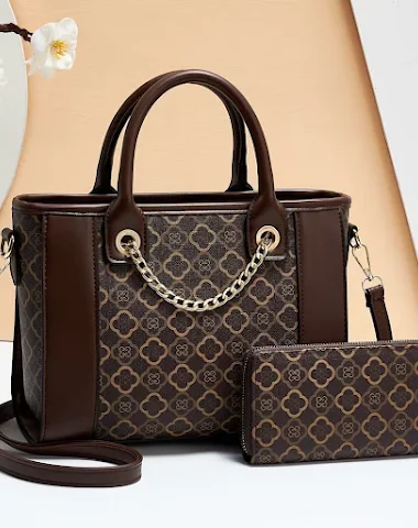 Image product - 3