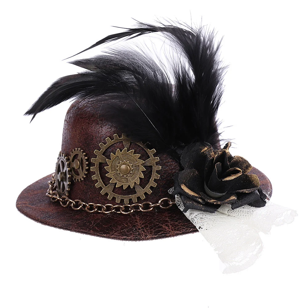 product image - 1