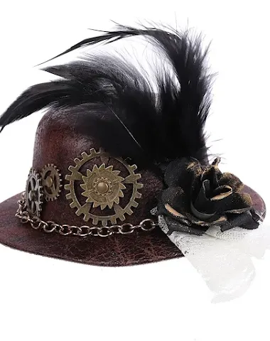 Image product - 1