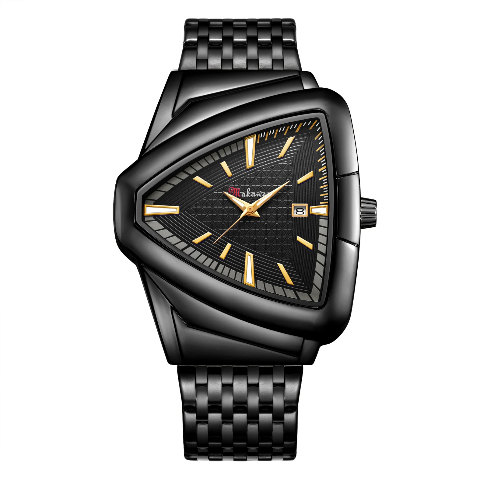 product image - 10