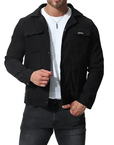 Image product - 1
