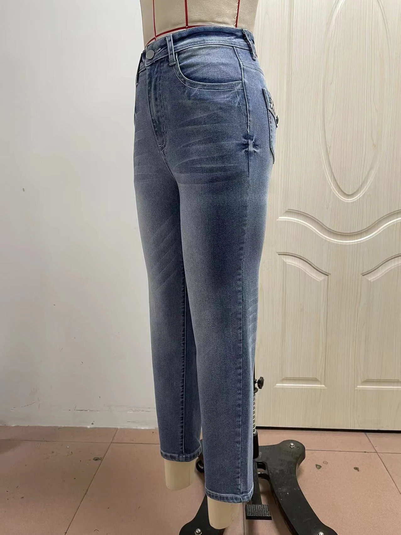product image - 13