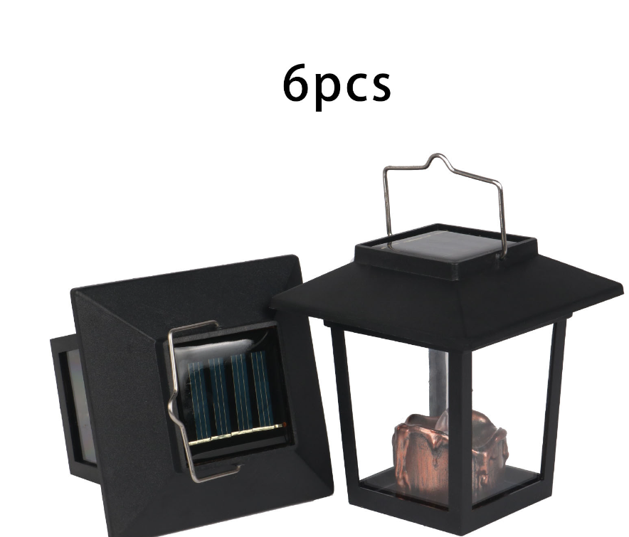 product image - 6