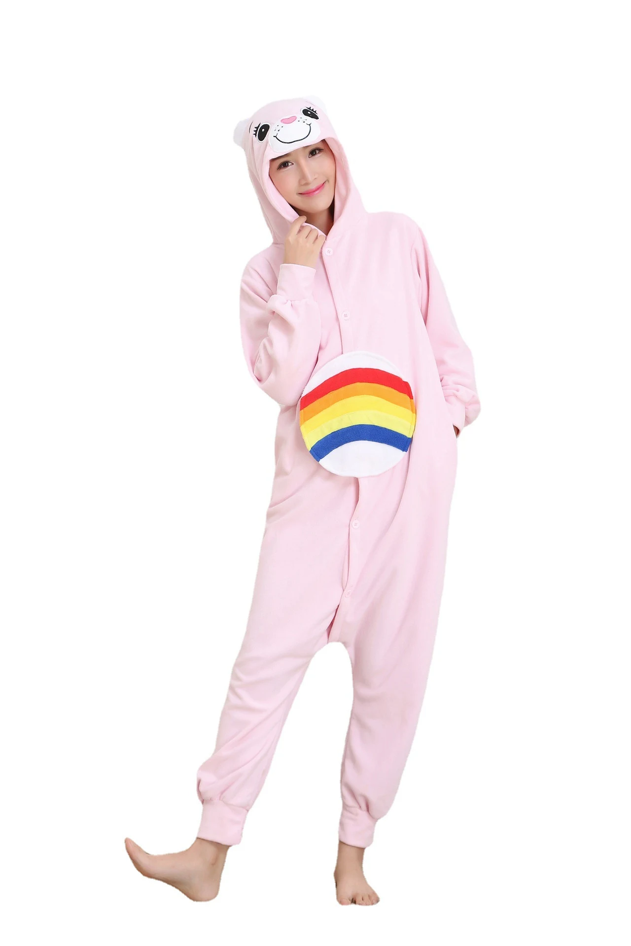 product image - 2