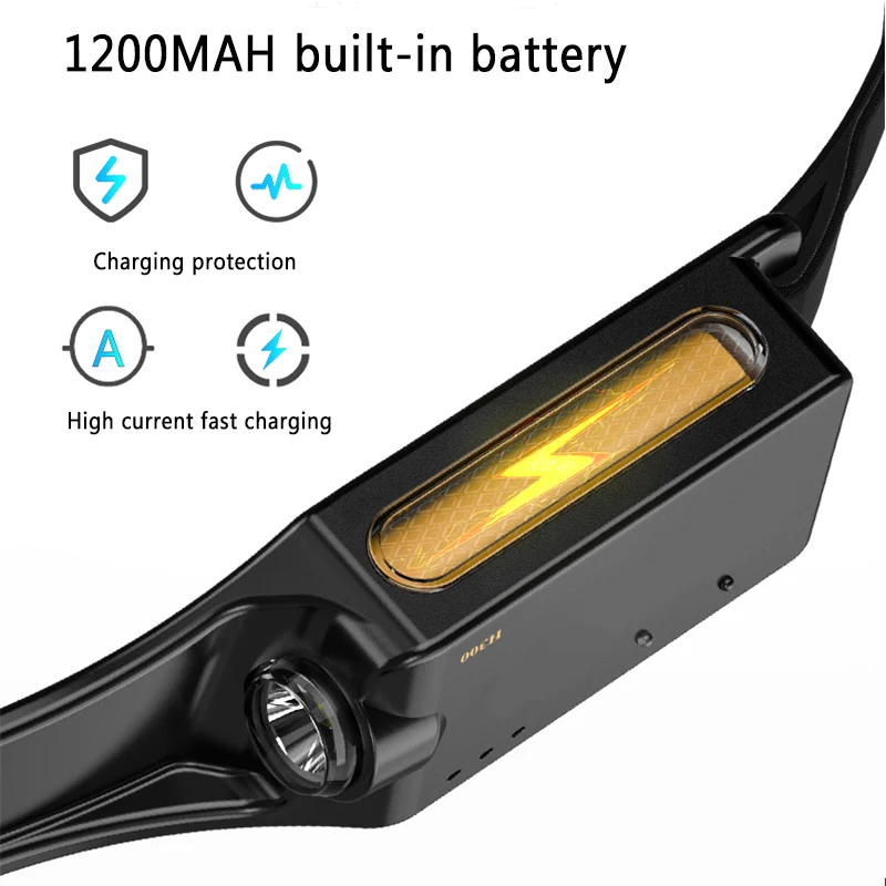 product image - 7