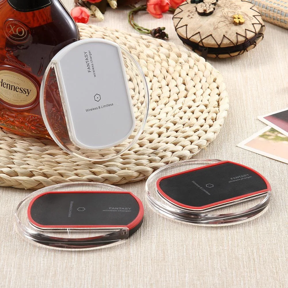 product image - 7