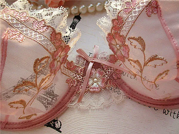 product image - 3