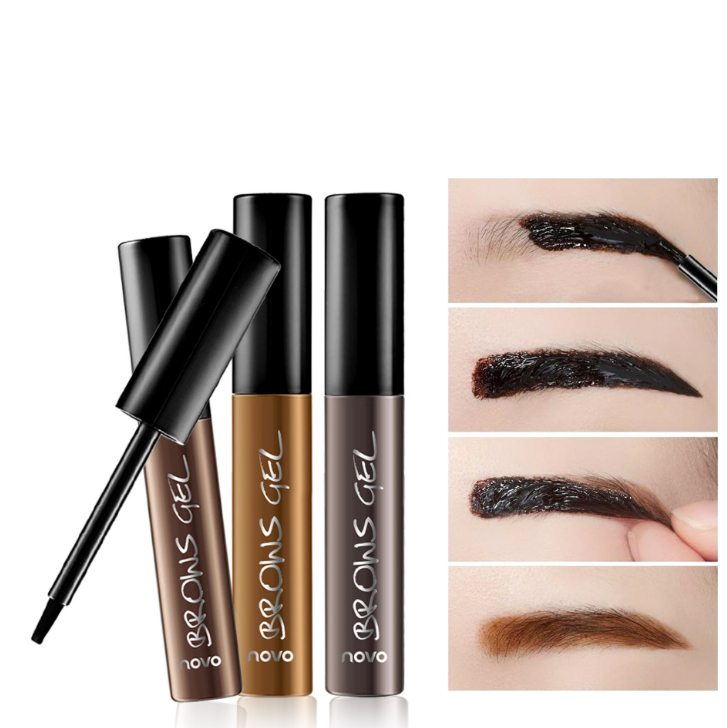 product image - 23