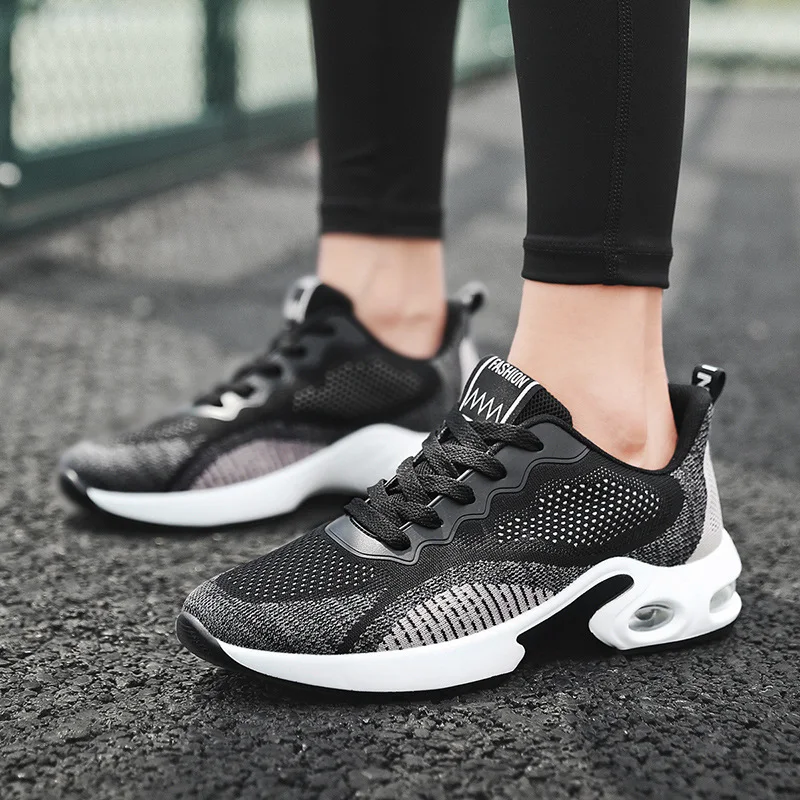 Runde Zehen Herbst Daddy Schuhe — Bequeme Herrenschuhe für den Alltag — Stilvolle Freizeitschuhe für die kalte Jahreszeit — Perfekt für Herbst und Winter — foto 1
