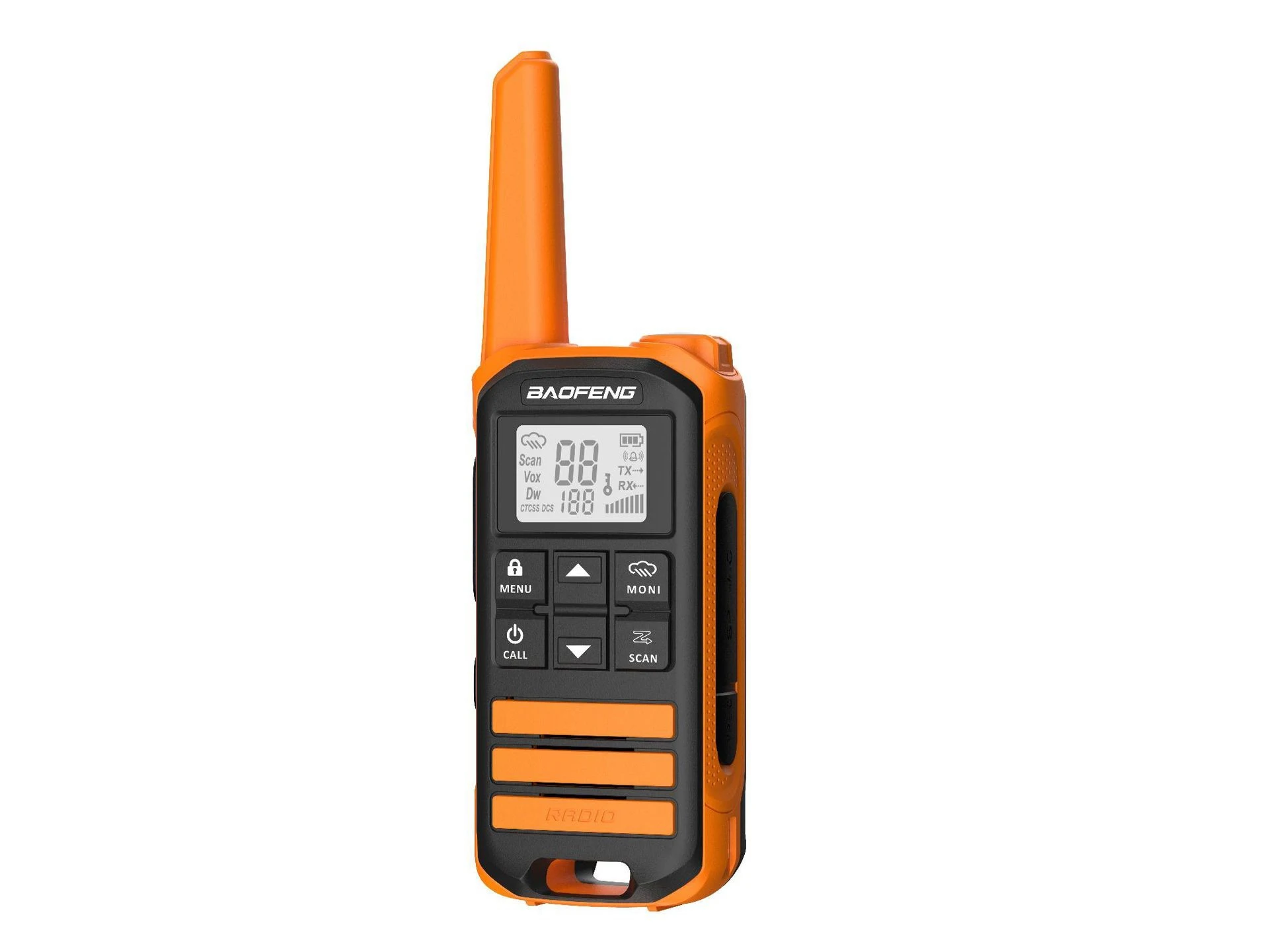 product image - 6