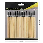 12PCS