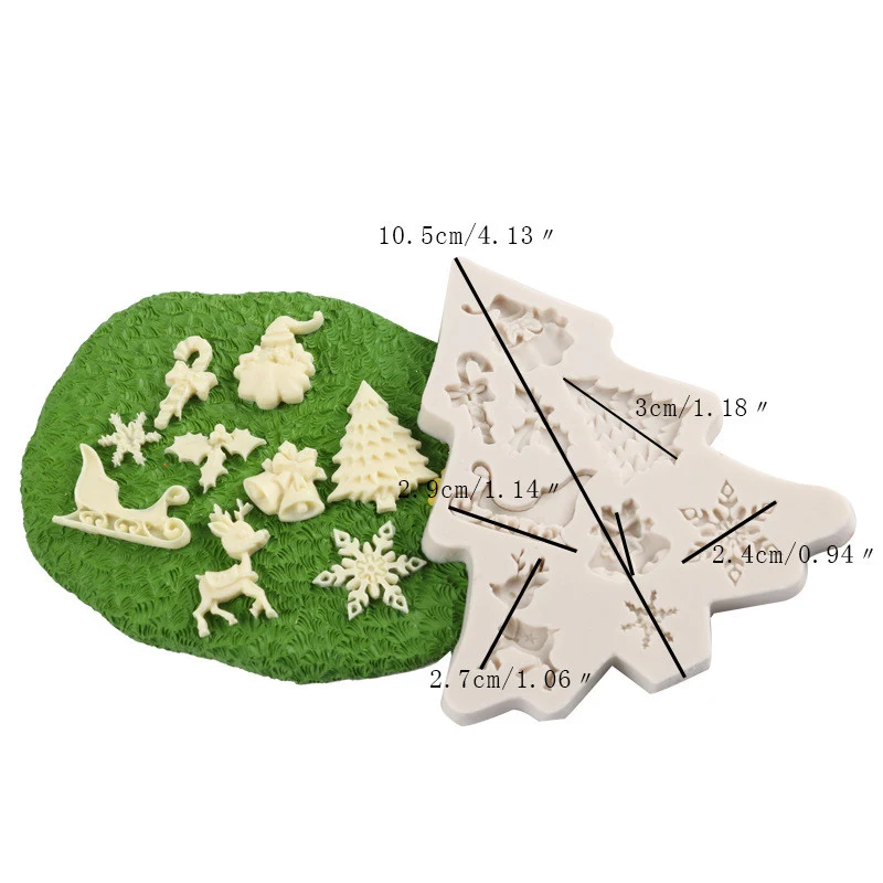 product image - 15