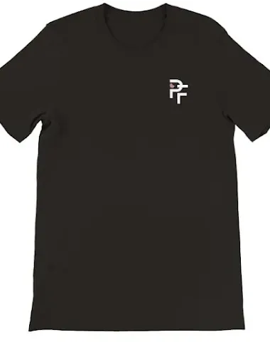 Image product - 0