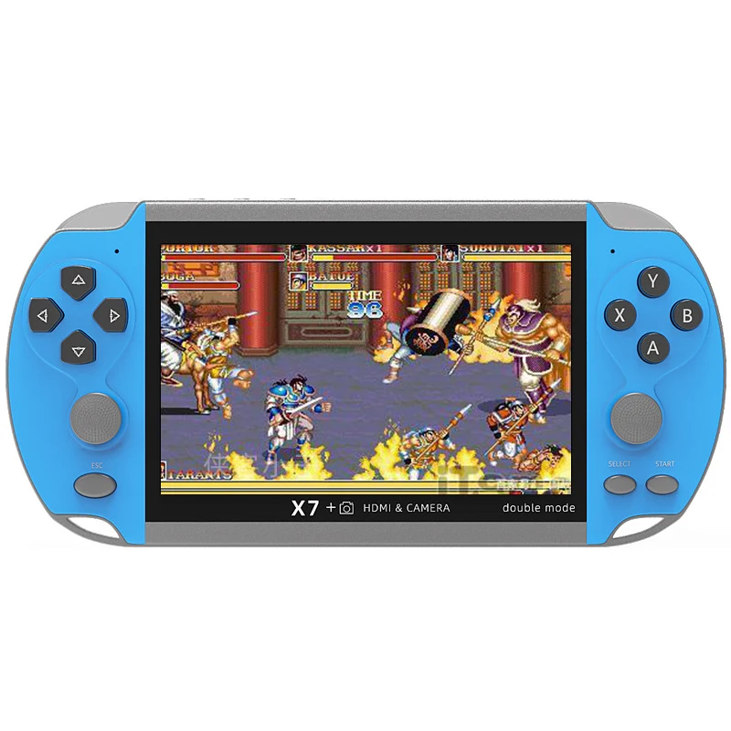 product image - 5
