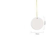 miniatures image - 2