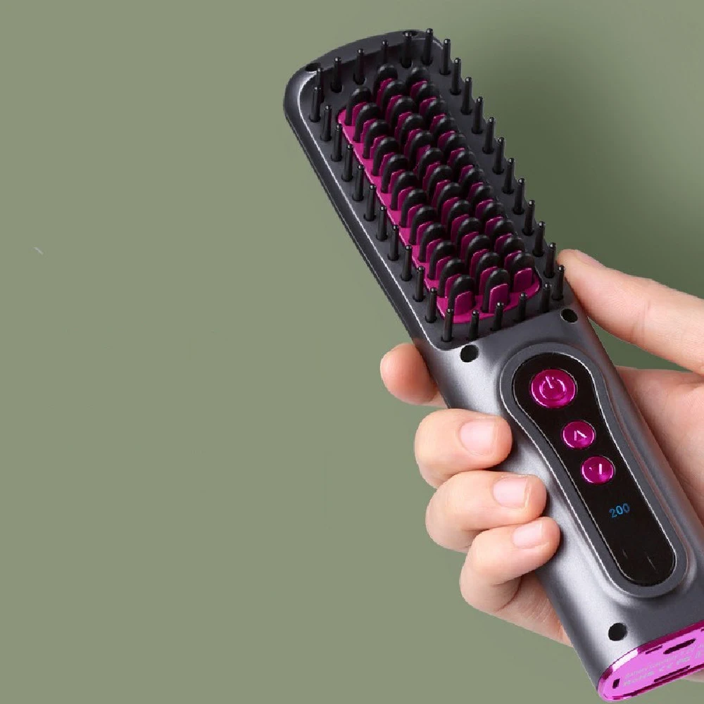 product image - 8