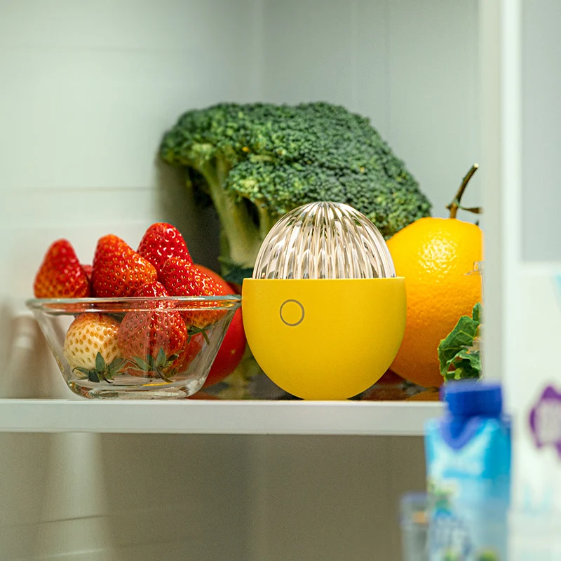 product image - 4