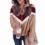 Dark camel
