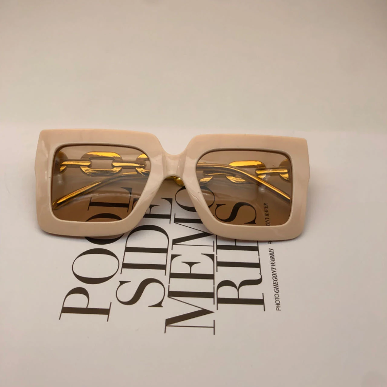 product image - 11