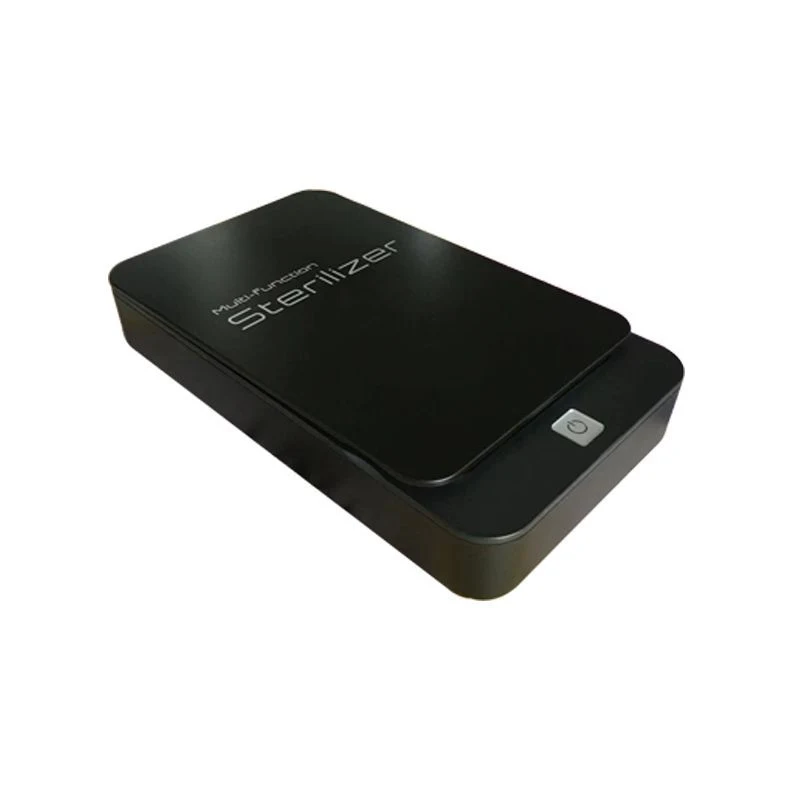 product image - 0