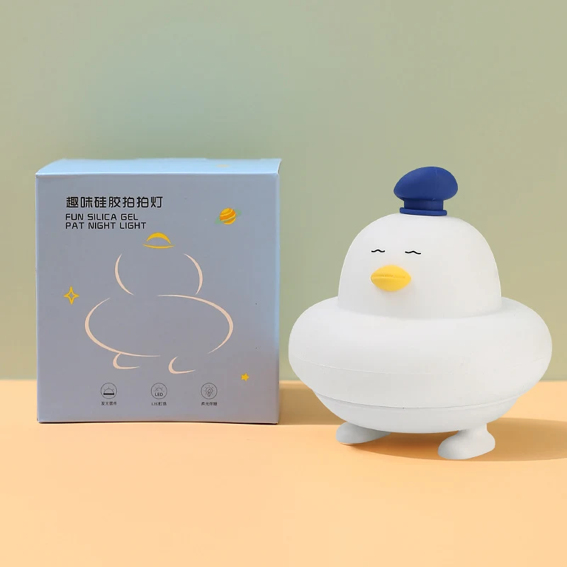 product image - 4