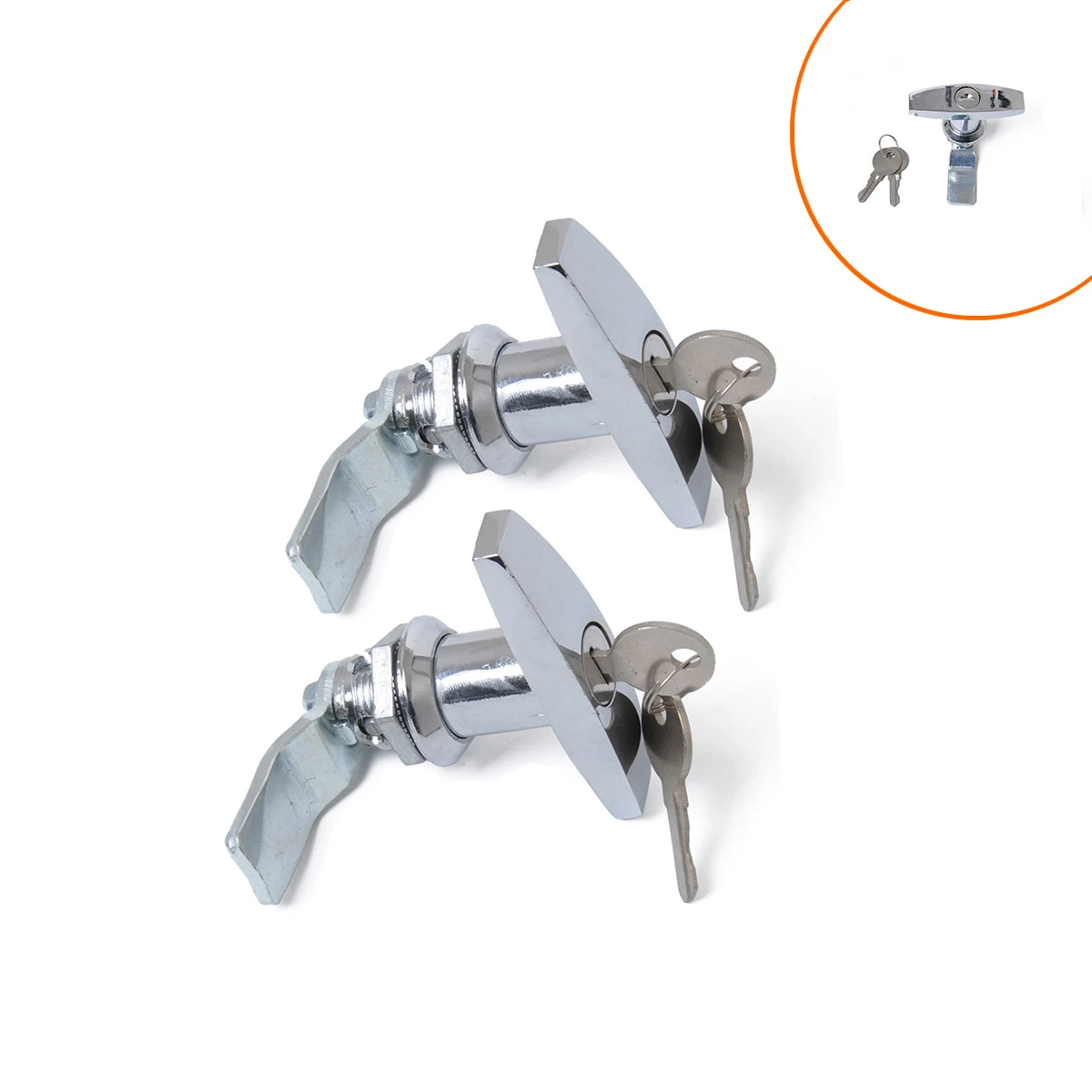 product image - 2