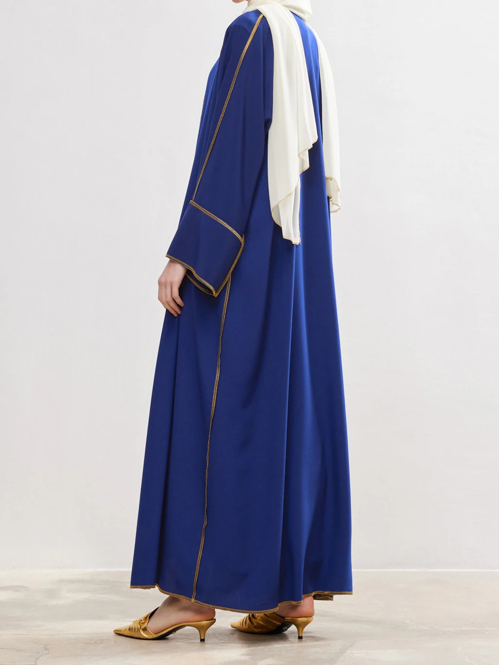 product image - 7