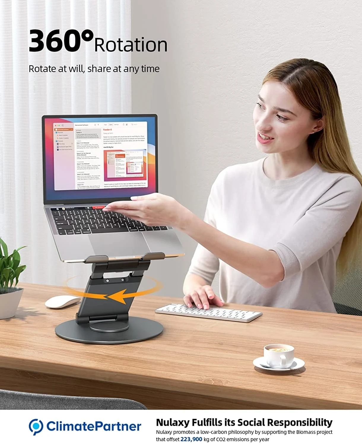 product image - 7