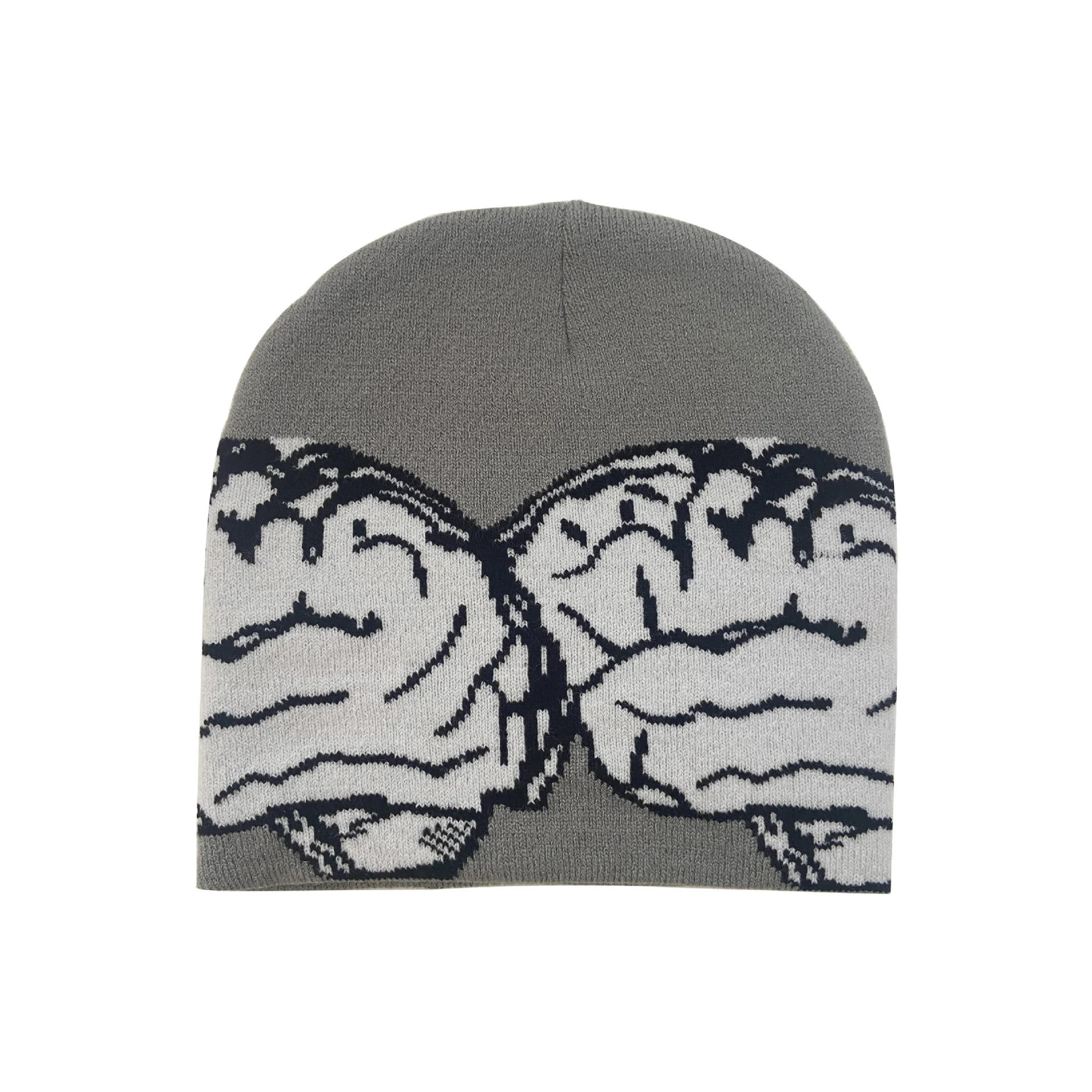 product image - 15