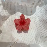 miniatures image - 67