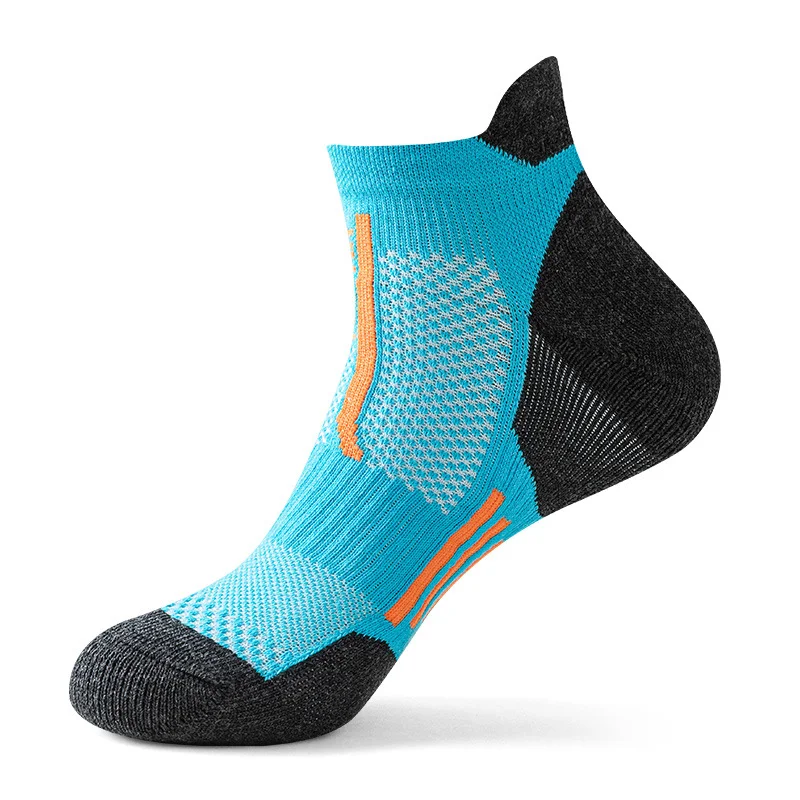 product image - 9