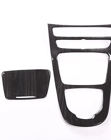 Image product - 0