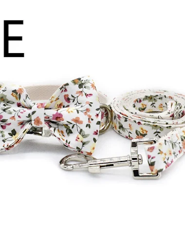 Image product - 0