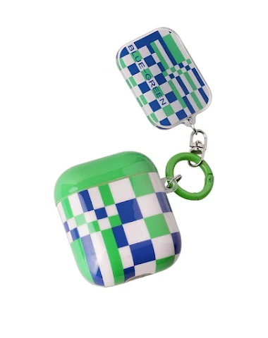 Image product - 2