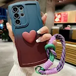 Samsung S23FE