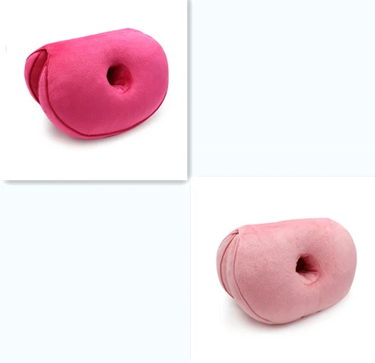 product image - 17