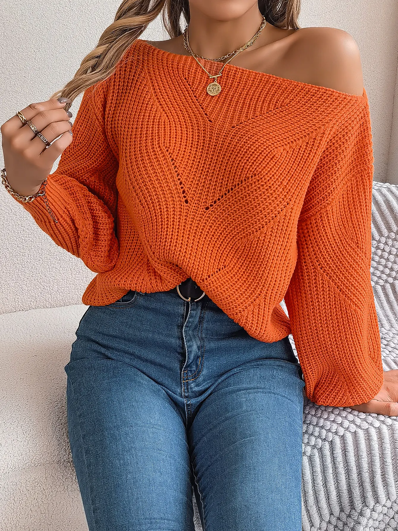 product image - 7
