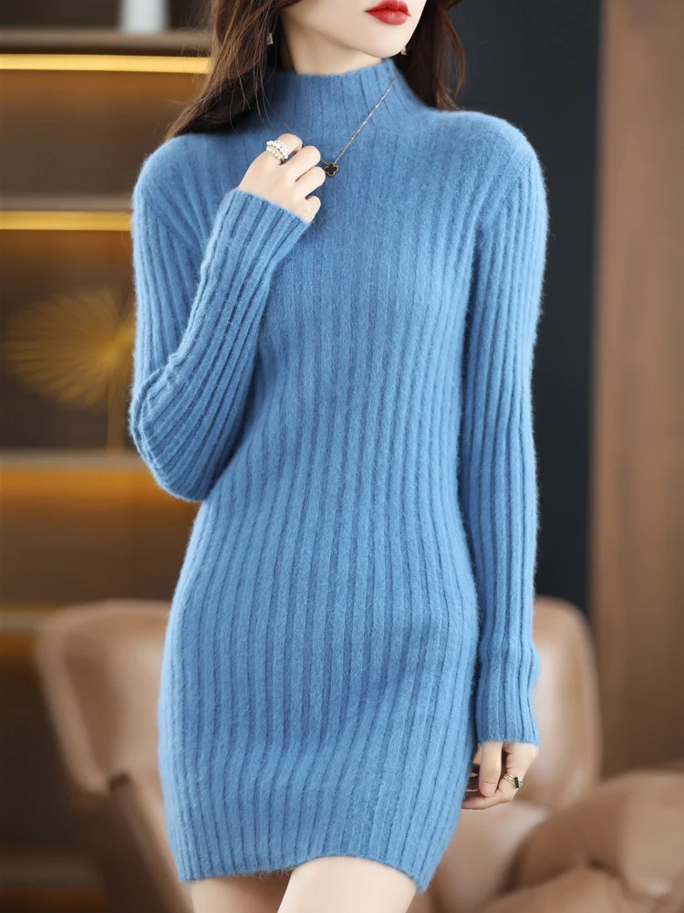 product image - 12