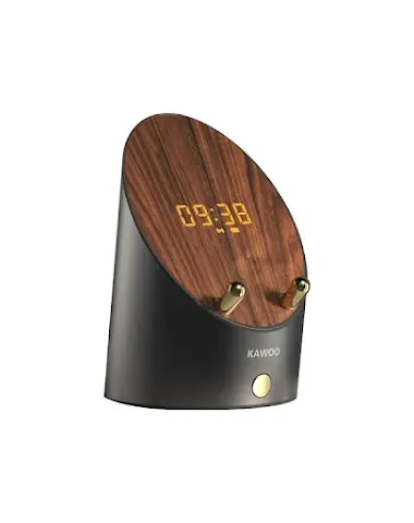 Image product - 1