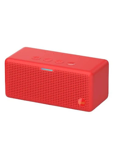 Image product - 2