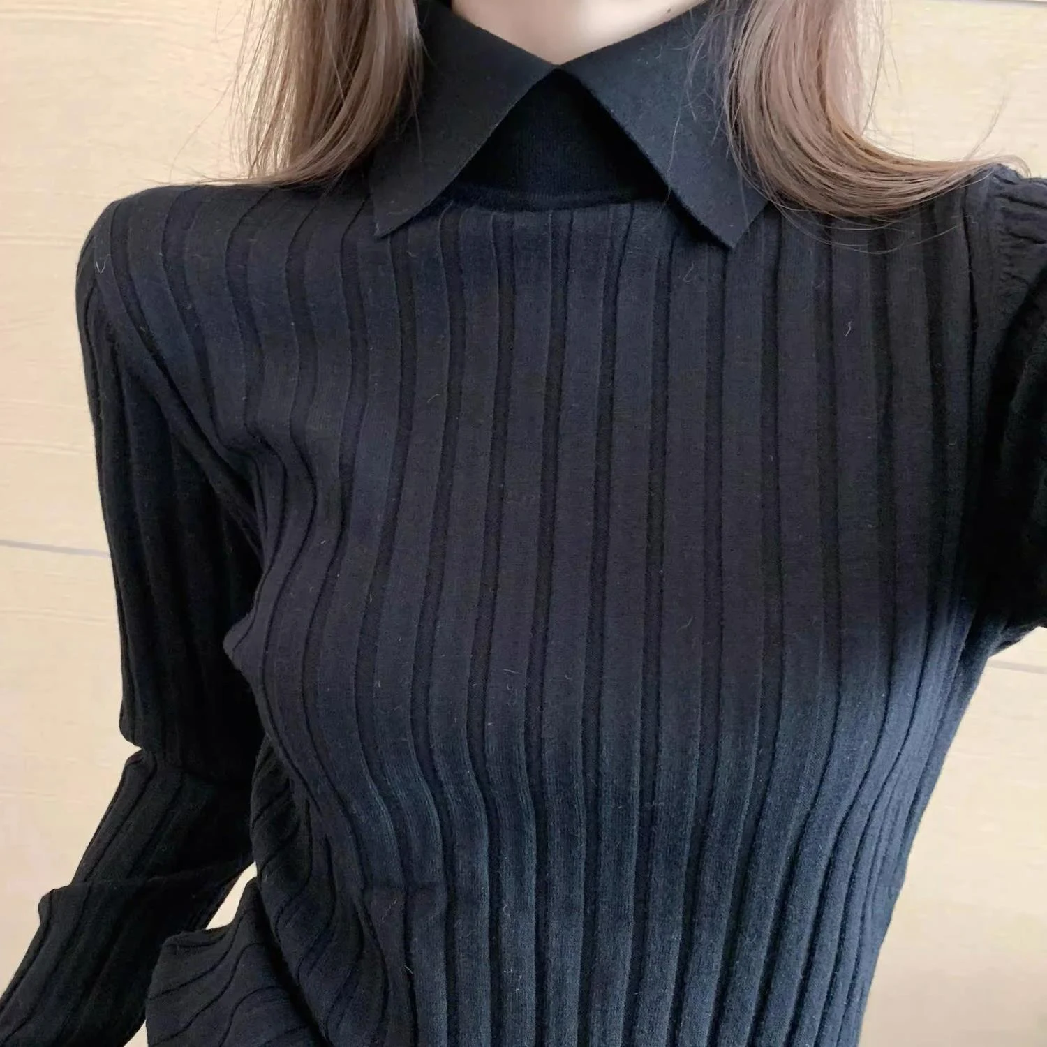 product image - 7