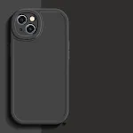 Graphite Black