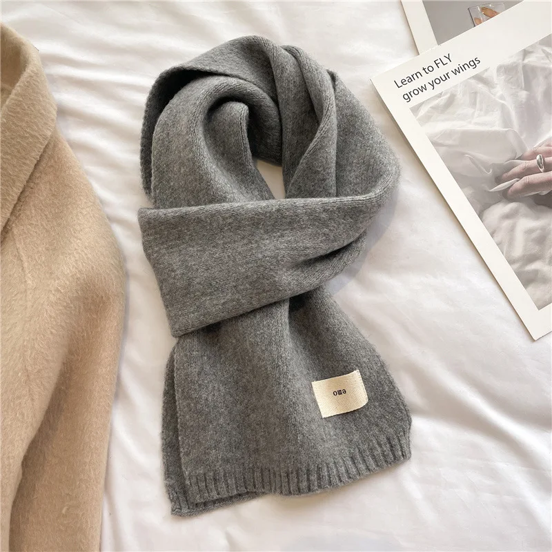 product image - 11
