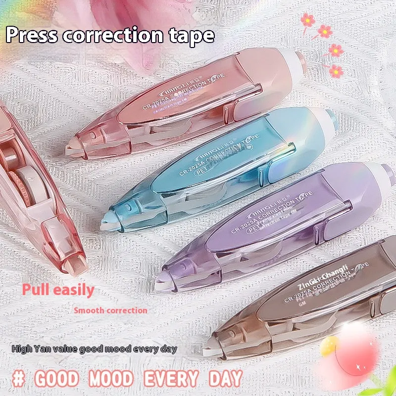 product image - 21