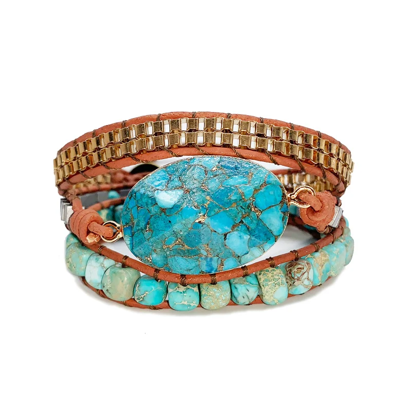 product image - 4