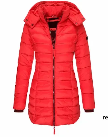 Image product - 1