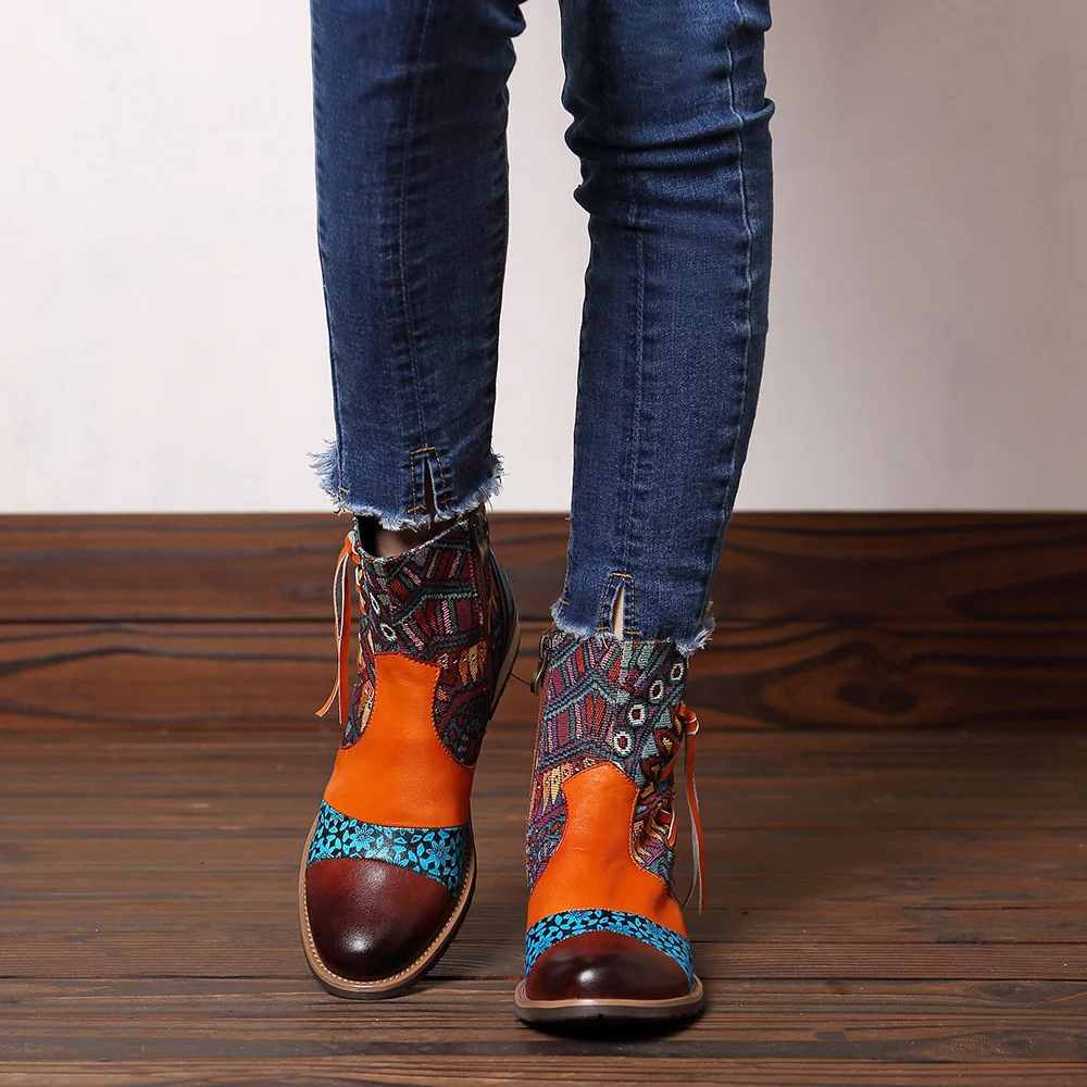 product image - 6