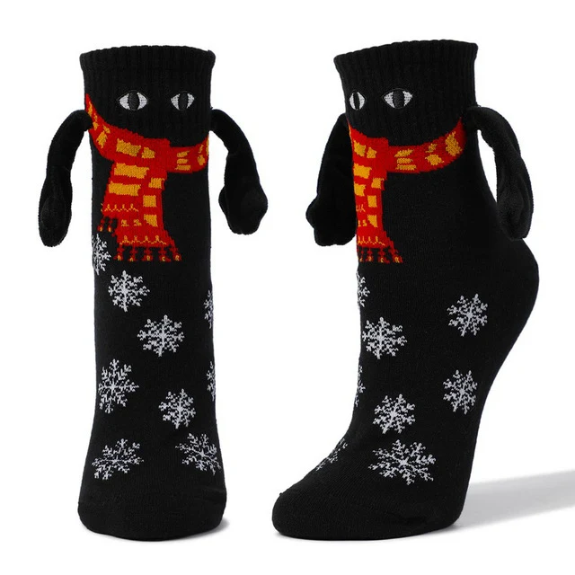 product image - 18