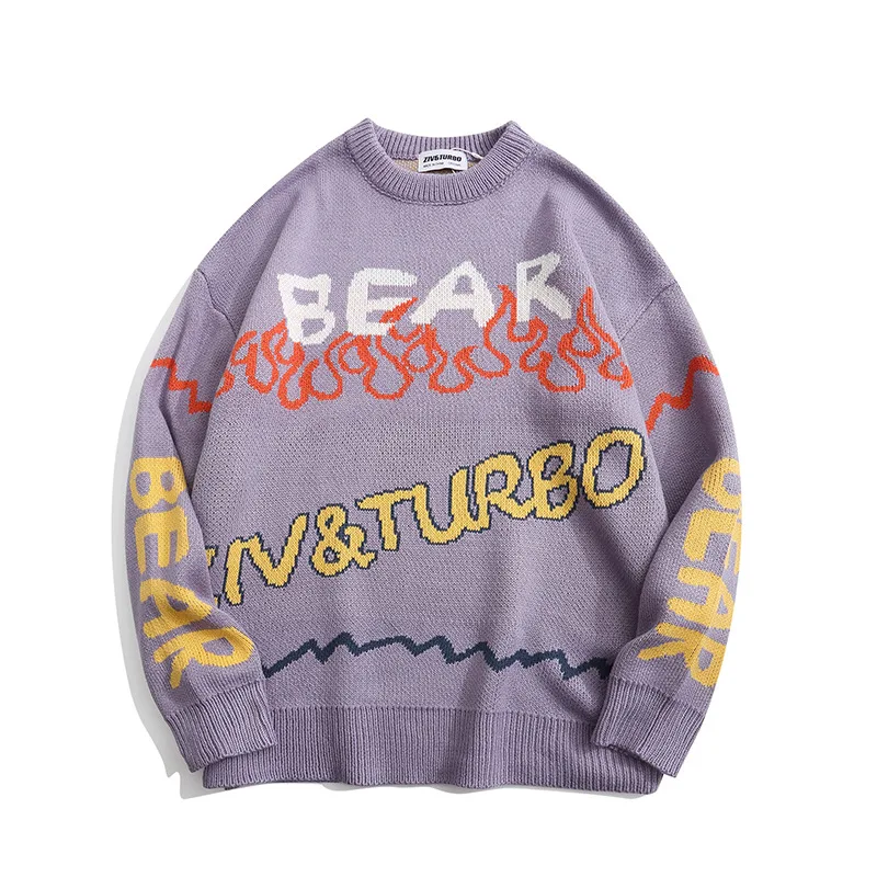 product image - 1