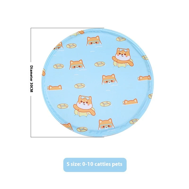 product image - 8